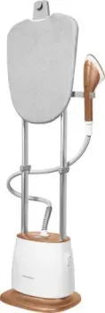 MAUNFELD MF-1135BZ PRO