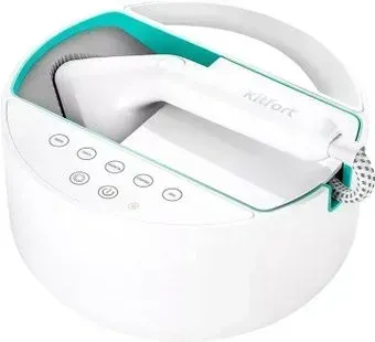 Kitfort КТ-9110-3