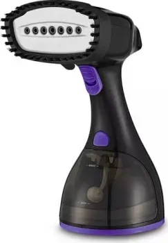Kitfort KT-9121-1