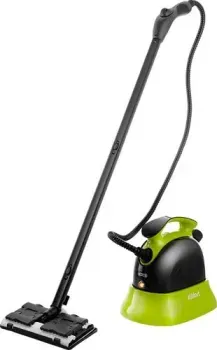 Kitfort KT-9102-2
