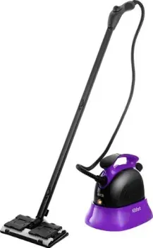 Kitfort KT-9102-1