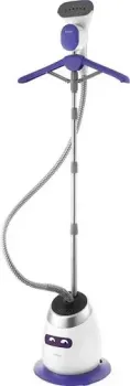 Kitfort KT-990