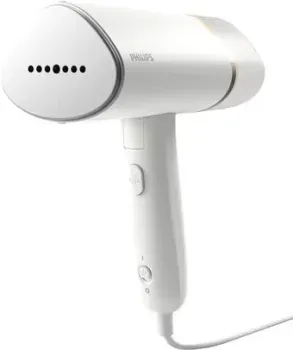 Philips STH3020/10