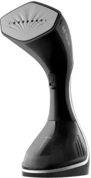 BEKO STM4116B