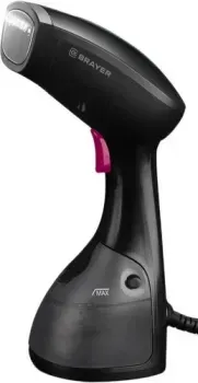 Brayer BR4122