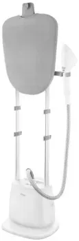Kitfort KT-975