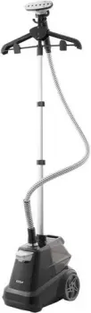 Kitfort KT-960