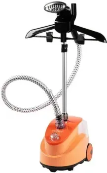 Endever Odyssey Q-107