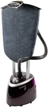 Endever Odyssey Q-7