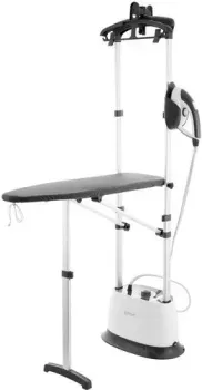 Kitfort KT-940