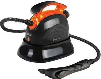 Endever Q-804
