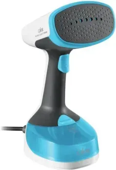 Tefal Access Steam DT7000