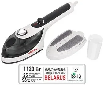 Aresa AR-2302