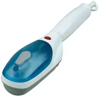 Bradex TD 0078
