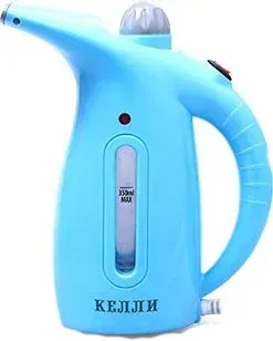 KELLI KL-317 (голубой)
