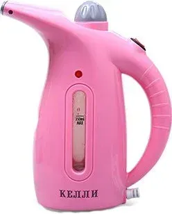 KELLI KL-317 (розовый)