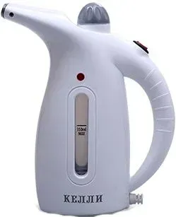 KELLI KL-317 (белый)