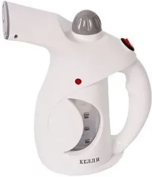 KELLI KL-316 (белый)