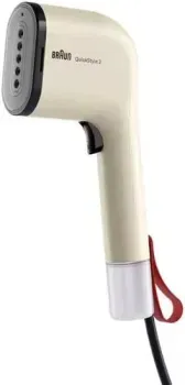 Braun QuickStyle 3 GS3012 Beige