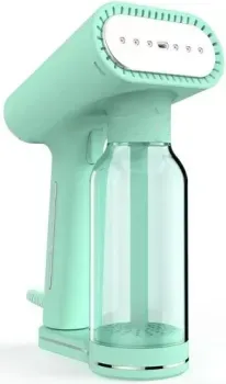 SteamOne Karl XL Mint MINT400