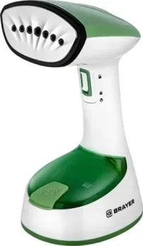 Brayer BR4128GN