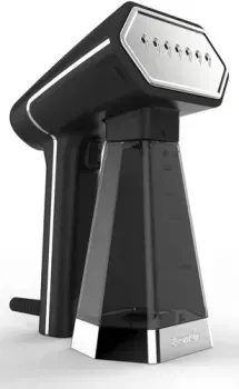 SteamOne Victor XL SN300SB-A