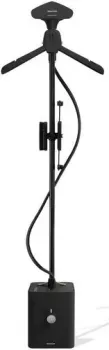 SteamOne SteamCube EUST01