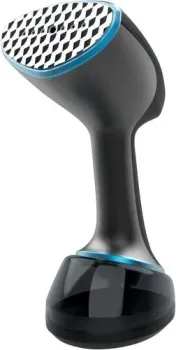 Cecotec IronHero 1800 Vital 08510