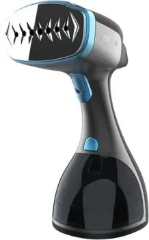 Cecotec IronHero 1800 Ultimate 08509