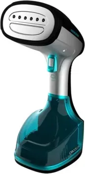 Cecotec Fast&amp;Furious 4020 Force 05517