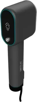 Cecotec Fast&amp;Furious 4010 Vital 05543