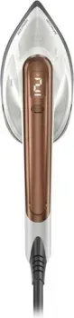 Sencor SSI 0880BZ