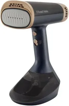 Russell Hobbs Hobbs VacuSteam 28550-56