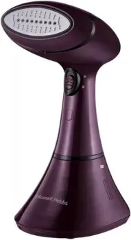 Russell Hobbs Steam Genie 27410-56