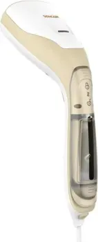 Sencor SSI 0870GD