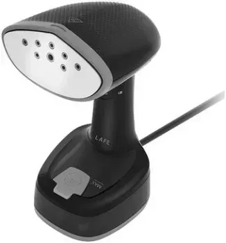 Lafe EasySteam Steamer LAFZEL47580