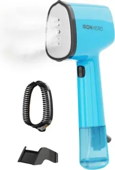 Cecotec IronHero V-1500 Essential Blue