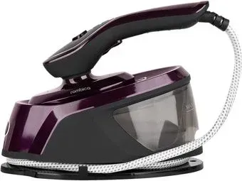 Rombica myHome RHS-002