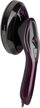 Rombica myHome RHS-001