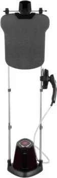 Rombica myHome RGS-001