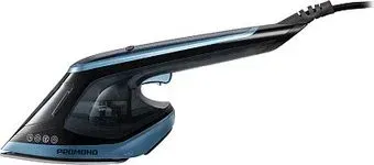 Redmond (Редмонд) SH1640