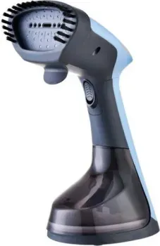 CENTEK CT-2397