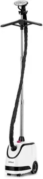 Kitfort KT-9302