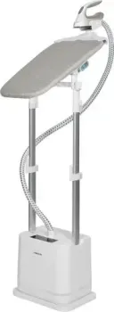 Hiberg GS 6000 W