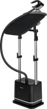Hiberg GS 6000 B