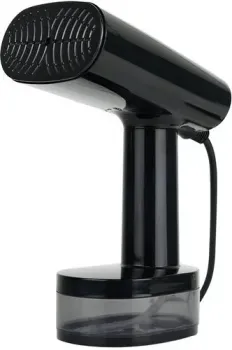 CENTEK CT-2394