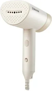 Brayer BR4130