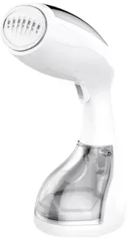 SteamOne EUTR14W