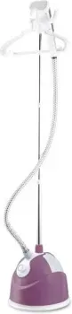 Sakura SA-3920BR