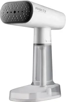 RED Solution HS750